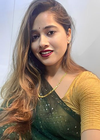 Darbhanga Call Girl Service