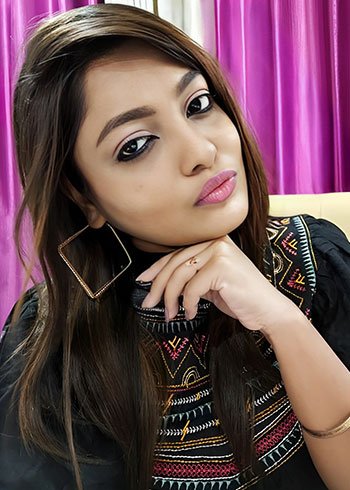 Darbhanga Call Girl Service