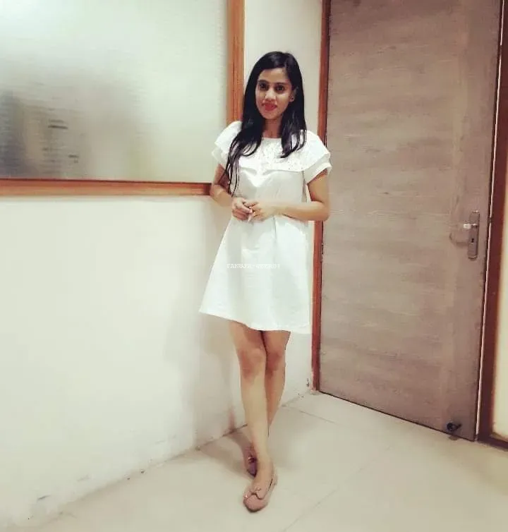 Darbhanga Call Girls