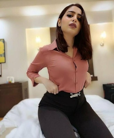 Darbhanga Call Girl Service