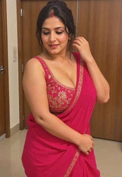 Darbhanga Call Girl Service