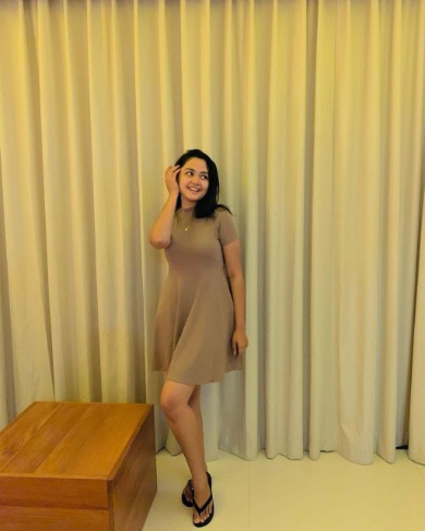 Darbhanga Call Girl Service