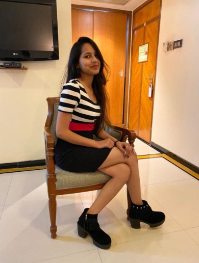 Darbhanga Call Girl Service