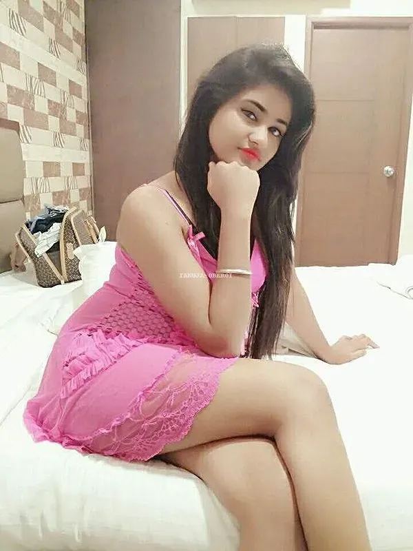 Call Girls in Darbhanga