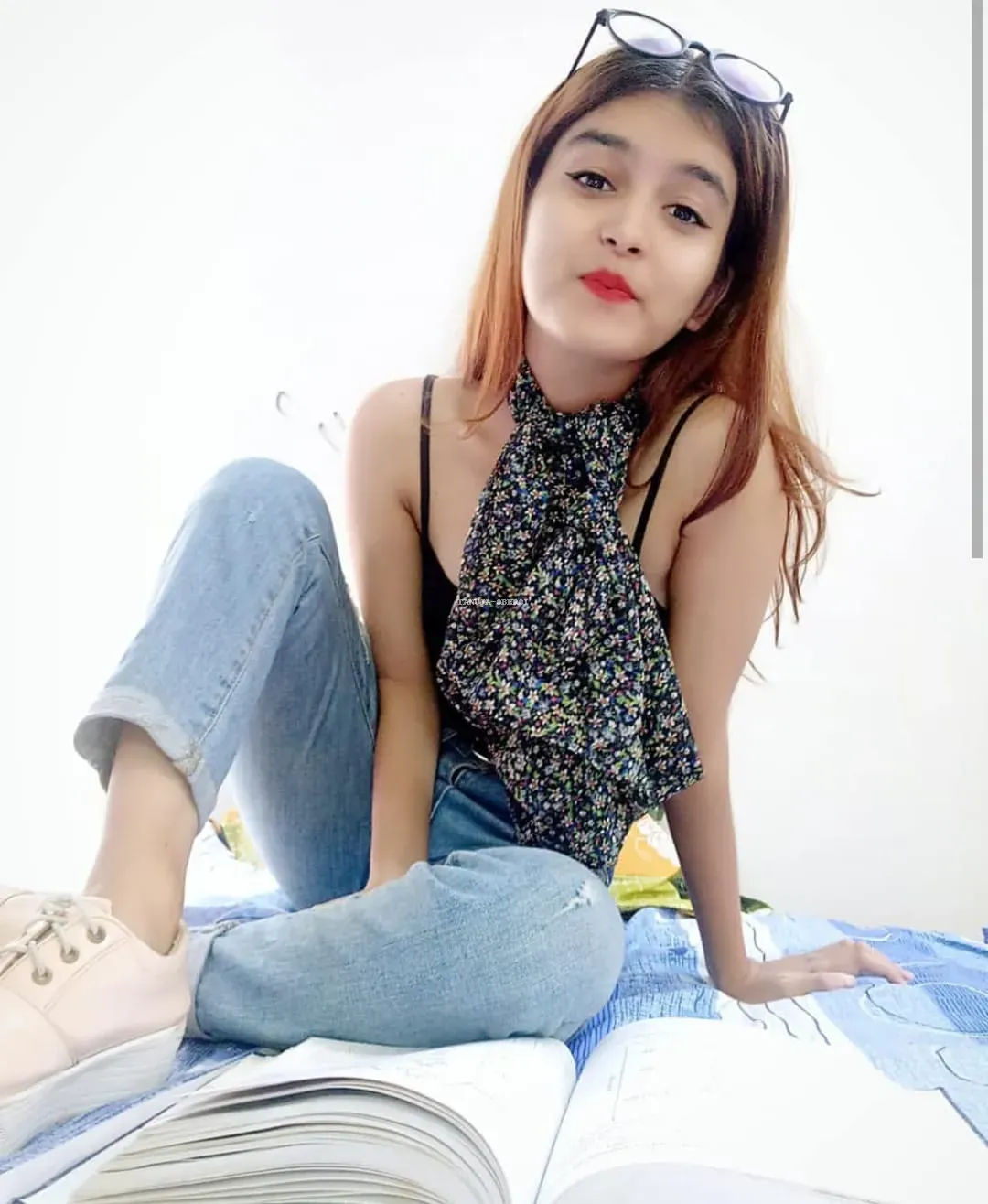 model Call Girls in Darbhanga