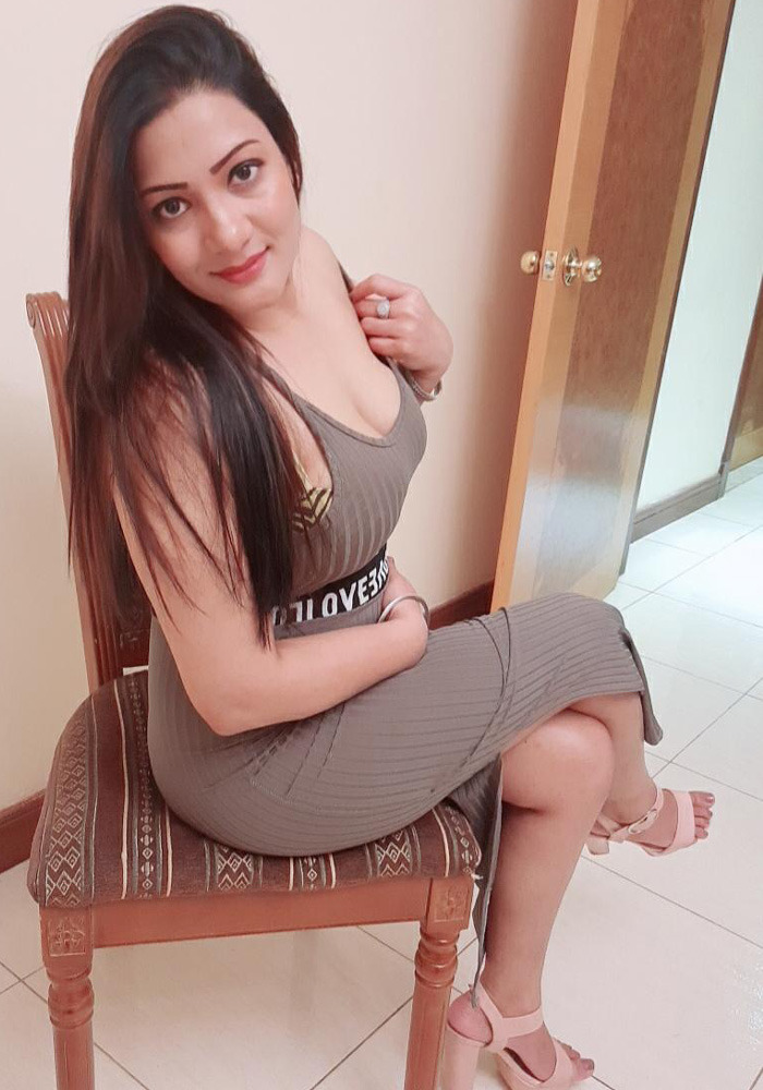 Darbhanga Call Girl Service