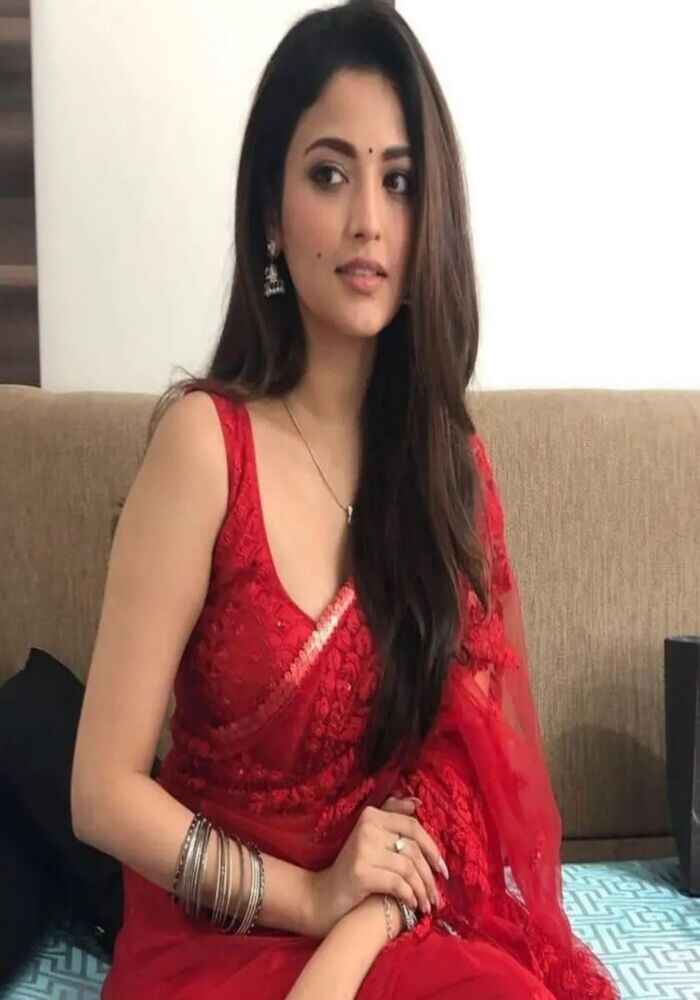 Darbhanga Call Girl Service